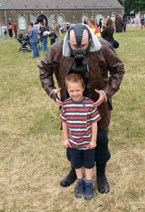 Ben-with-Bane
